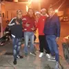 Marcelo Bell - @marcelobell0 - TikTok