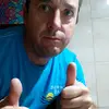 Marcelo Bell - @marcelo.bell6 - TikTok