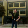 Marcelo Bell - @marcelobell30 - TikTok