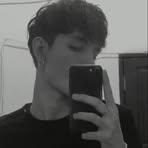 Marcelo Bell - Facebook