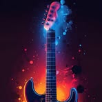 Marcelo Bell Jr. - Facebook