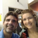 Marcelo Bellaguarda - @marcelobellaguarda - Instagram