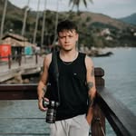 Marcelo Bellamy - @marcelobellamy - Instagram