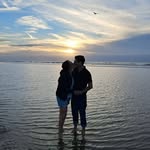 Marcelo Bellenger - @marcelobellenger - Instagram