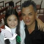 Marcelo Belli - @belli_marcelo - Instagram