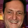Marcelo Belli - @marcelobelli - TikTok