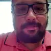 Marcelo Belli - @marcelo_belli - TikTok