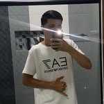 Marcelo bellieny - @marcelo_bellieny08 - Instagram