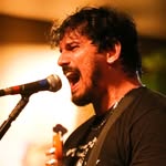 Marcelo Bellinazzi Escañuela Serpa - @marcelo_bellinazzi - Instagram