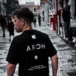 𝔐𝔞𝔯𝔠𝔢𝔩𝔬 𝔟𝔢𝔩𝔩𝔦𝔫𝔢 - @marcelobelline - Instagram