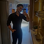 Marcelo Belline - @marcelobelline_ - Instagram