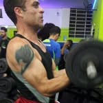 Marcelo Bellini - @marcelo_bell - Instagram