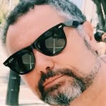 Marcelo Bello - @marcelobello1 - Instagram