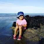 Marcelo Bello - @marcelo.bello.96343 - Instagram
