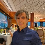 Marcelo Bello Corretor Imobiliário - @corretormarcelobello - Instagram