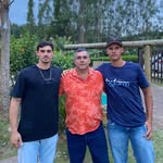 Marcelo Bello dos santos - @marcelo_bellodossantos - Instagram