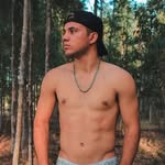 Marcelo Bello jr
🇧🇷 - @marcelobellojr - Instagram