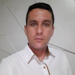 Marcelo Bello Lacerda - @marcelobellolac - Instagram