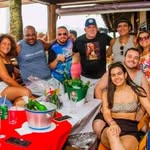 Marcelo Bellone - @marcelo_bellone - Instagram