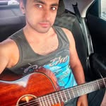 Marcelo Belloni - @marcelo_belloni_ - Instagram