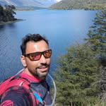Marcelo Bellonio - @marcelobellonio - Instagram