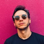 Marcelo Belluci - @marcelobelluci - Instagram