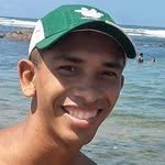 Marcelo Bellzeiro - @marcelo.bellzeiro - Instagram