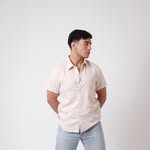 Marcelo garcia - @marcelobellooo - Instagram