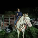@marcelobellieny98 - Instagram