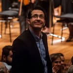 MarceloBelliniDino - @marcelobellinidino - Instagram