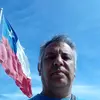 marcelobello - @marcelobello84 - TikTok