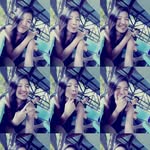 Darlene Marcelo Bernabe - @carllenebaby21 - Instagram