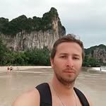 Juan Marcelo Bernabe Gutierrez - @juan_marcelo_bernabe - Instagram