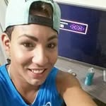 @marcelo.bernabe - Instagram