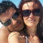 Marcelo Barroso Bernabe - @marcelobarrosobernabe - Instagram