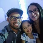 Marcelo Bernabe - @marcelo.bernabe.1044 - Instagram