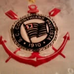 marcelo bernabe - @marcelobernabe45 - Instagram
