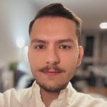 Marcelo Bernabé - @marcelobernabe - Instagram