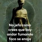 Marcelo Bernabe - @b3rnab311 - Instagram