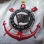 Marcelo Bernabe - @bernabe_marcelo - Instagram