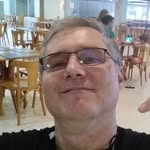 Marcelo Bernabé - @bernabe.marcelo - Instagram