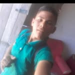 Marcelo Bernabe - @bernabe9665 - Instagram