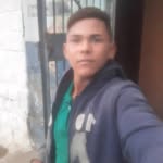 Marcelo Bernabe - @marcelo.bernabe.5249 - Instagram