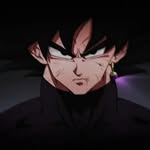 Marcelo bernabé - @marcelobernabe13 - Instagram
