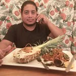 Marcelo Bernabe - @marcelo.bernabe.3 - Instagram
