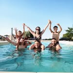 Marcelo Bernabe - @marcelobernabe2 - Instagram