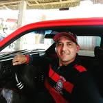 Marcelo Bernabé - @marcelo.bernaber.5 - Instagram