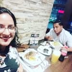 Marcelo Bernabe - @bernabe2947 - Instagram