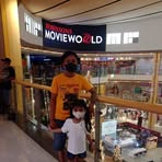 Marcelo Bernabe - Facebook