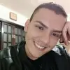 Marcelo Bernabé - @marcelo.bernabe - TikTok
